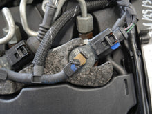 Laden Sie das Bild in den Galerie-Viewer, Motor Audi C7 A4 B8 CGL 2.0 TDI 170PS 146TKm 2014 Benzin Engine Unkomplett