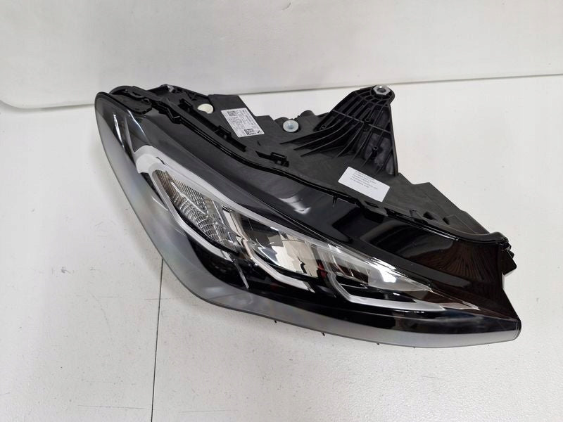 Frontscheinwerfer BMW 2 Active Tourer U06 5A42244 LED Rechts Headlight SCH1906932170jl