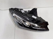 Laden Sie das Bild in den Galerie-Viewer, Frontscheinwerfer BMW 2 Active Tourer U06 5A42244 LED Rechts Headlight SCH1906932170jl