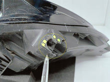Laden Sie das Bild in den Galerie-Viewer, Frontscheinwerfer Tesla Model 3 1514952-00-D 015319-11L1745 Full LED Links SCH3172735276ig