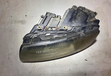 Laden Sie das Bild in den Galerie-Viewer, Frontscheinwerfer Audi A8 158153-00LI Links Scheinwerfer Headlight SCH6021129108th