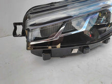 Load image into Gallery viewer, Frontscheinwerfer VW Passat 3J1941005 LED Links Scheinwerfer Headlight SCH5477022867ah