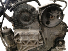 Load image into Gallery viewer, Motor Opel Antara Z20DMH 2.0 CDTI 150PS 110kW 221TKm 2006 Diesel Engine Komplett MOT3002823689la