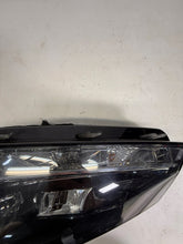 Load image into Gallery viewer, Frontscheinwerfer Skoda Fabia III 6V1941015E Full LED Links Headlight SCH1793972310fi