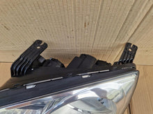 Load image into Gallery viewer, Frontscheinwerfer Opel Antara Links Scheinwerfer Headlight SCH6060644967pl