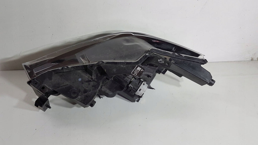 Frontscheinwerfer Mazda Cx5 Cx-5 KB8N51030K 3917424305 Rechts Headlight SCH7417497768xb