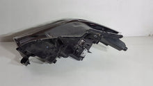 Laden Sie das Bild in den Galerie-Viewer, Frontscheinwerfer Mazda Cx5 Cx-5 KB8N51030K 3917424305 Rechts Headlight SCH7417497768xb