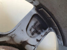 Load image into Gallery viewer, 4x Alufelge 17 Zoll 7.0" 5x120 7H0601025 VW T6 T5 Rim Wheel FEL5105275287vu