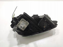 Laden Sie das Bild in den Galerie-Viewer, Frontscheinwerfer Skoda Yeti 5L1941015C 8K0941597B 1T0941329B LED Links