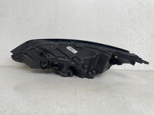 Laden Sie das Bild in den Galerie-Viewer, Frontscheinwerfer Opel Astra K 39055746 LED Rechts Scheinwerfer Headlight SCH5808787507ek