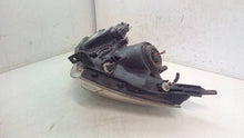 Laden Sie das Bild in den Galerie-Viewer, Frontscheinwerfer Honda Civic VII I Rechts Scheinwerfer Headlight SCH5608656331fe