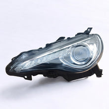 Load image into Gallery viewer, Frontscheinwerfer Toyota 39000-60082 Xenon Links Scheinwerfer Headlight
