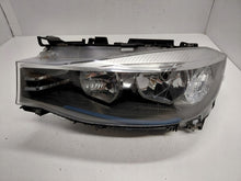 Laden Sie das Bild in den Galerie-Viewer, Frontscheinwerfer BMW F34 Links Scheinwerfer Headlight SCH8113537174nk