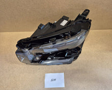 Load image into Gallery viewer, Frontscheinwerfer Citroën C3 I 9851349180 LED Links Scheinwerfer Headlight SCH9980680989gi