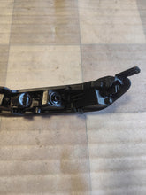 Laden Sie das Bild in den Galerie-Viewer, Frontscheinwerfer Hyundai Kona 92202-J90 92208-J92 Rechts Scheinwerfer Headlight SCH2343898883qp