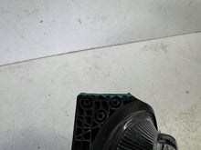 Load image into Gallery viewer, Frontscheinwerfer Ford Focus MX7B-13E015-EB LED Links Scheinwerfer Headlight SCH4956037401jz