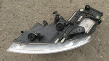 Load image into Gallery viewer, Frontscheinwerfer VW Phaeton 3D1941016J Xenon Rechts Scheinwerfer Headlight SCH5556603387ui