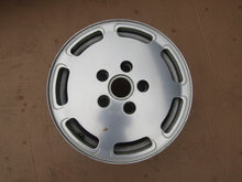 Laden Sie das Bild in den Galerie-Viewer, 1x Alufelge 16 Zoll 7.0" 5x130 928362115 Porsche 928 Rim Wheel FEL3320635272vx
