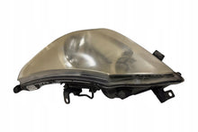 Load image into Gallery viewer, Frontscheinwerfer Toyota Verso 811500F090 Links Scheinwerfer Headlight SCH9485448362mx