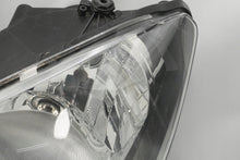 Laden Sie das Bild in den Galerie-Viewer, Frontscheinwerfer Seat Mii 1SL941015F Links Scheinwerfer Headlight SCH9453775087qd
