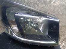Laden Sie das Bild in den Galerie-Viewer, Frontscheinwerfer Opel 260107798R Rechts Scheinwerfer Headlight