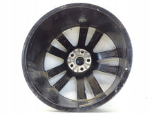 Load image into Gallery viewer, 1x Alufelge 20 Zoll 8.5" 5x108 GX6M-1007-DA Jaguar Xj Xf Rim Wheel FEL9940257785rr