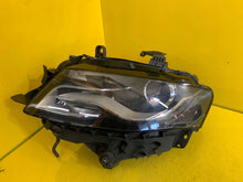 Load image into Gallery viewer, Frontscheinwerfer Audi A4 B8 8K0941003C Xenon Links Scheinwerfer Headlight