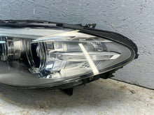 Load image into Gallery viewer, Frontscheinwerfer BMW F11 F10 1LL011087-23 A9731713307 Xenon Rechts oder Links SCH5853479054mv