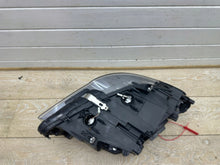 Load image into Gallery viewer, Frontscheinwerfer BMW 5 F11 F10 7271907-01 Xenon Links Scheinwerfer Headlight SCH5939339749zs
