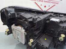 Laden Sie das Bild in den Galerie-Viewer, Frontscheinwerfer VW Tiguan 571941059D 571941060G LED Ein Satz Headlight SCH5537742735hd