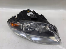 Laden Sie das Bild in den Galerie-Viewer, Frontscheinwerfer Audi A4 B7 8E0941004AM Xenon Rechts Scheinwerfer Headlight SCH1944488818xh