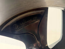 Laden Sie das Bild in den Galerie-Viewer, 1x Alufelge 19 Zoll 10A601025K VW Id.3 Rim Wheel FEL7420796779fe
