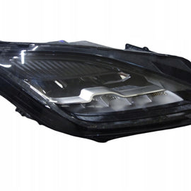 Frontscheinwerfer Jaguar E-Pace X540 M9C3-13W029-BB LED Rechts Headlight SCH8561423055um