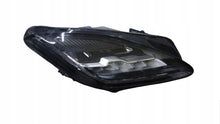 Laden Sie das Bild in den Galerie-Viewer, Frontscheinwerfer Jaguar E-Pace X540 M9C3-13W029-BB LED Rechts Headlight SCH8561423055um