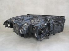 Load image into Gallery viewer, Frontscheinwerfer BMW 5 G31 G30 8499121-01 LED Links Scheinwerfer Headlight SCH6672392332ct