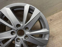 Load image into Gallery viewer, 1x Alufelge 16 Zoll 5TA601025Q VW Touran Rim Wheel FEL5829155146bc