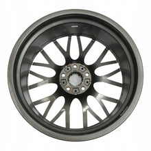 Load image into Gallery viewer, 1x Alufelge 20 Zoll 8.5" 5x120 6796265 BMW F30 F32 F31 Rim Wheel FEL4513593744yd
