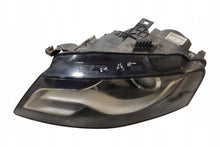 Load image into Gallery viewer, Frontscheinwerfer Audi A4 8K0941003P Links Scheinwerfer Headlight SCH8978357505eq