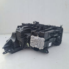 Load image into Gallery viewer, Frontscheinwerfer BMW 4A2EA22 LED Rechts Scheinwerfer Headlight SCH9051969196ee