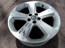 Load image into Gallery viewer, 1x Alufelge 18 Zoll 5x105 Opel Mokka Rim Wheel FEL8890698609kl