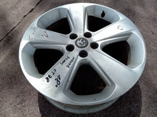 Laden Sie das Bild in den Galerie-Viewer, 1x Alufelge 18 Zoll 5x105 Opel Mokka Rim Wheel FEL8890698609kl