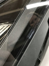 Load image into Gallery viewer, Frontscheinwerfer VW Passat 3J1941005 Links Scheinwerfer Headlight SCH3333854252tj