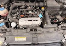 Laden Sie das Bild in den Galerie-Viewer, Motor Audi A1 CAVG CTHG 1.4 TFSI 185PS 136kW 196TKm 2010 Benzin Engine Komplett MOT7467037237xn