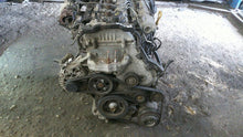 Load image into Gallery viewer, Motor Hyundai Kia Ix20 Venga D4FC 1.4 CRDI Diesel Engine Komplett MOT6825331924ld