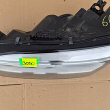 Laden Sie das Bild in den Galerie-Viewer, Frontscheinwerfer Audi A5 8W6941005C Links Scheinwerfer Headlight SCH5166233838hm