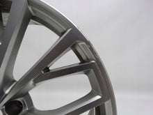 Load image into Gallery viewer, 1x Alufelge 21 Zoll 8.5" 5x112 43ET 4K0601025L Audi C8 Rim Wheel FEL3497182535co