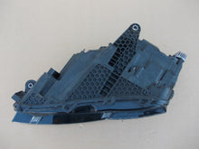 Laden Sie das Bild in den Galerie-Viewer, Frontscheinwerfer Skoda Superb III 3V1941016D LED Rechts Scheinwerfer Headlight