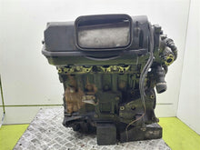 Laden Sie das Bild in den Galerie-Viewer, Motor BMW E46 M47E46 2.0 322TKm 1998 Diesel Engine Komplett MOT2945652220ua