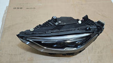 Laden Sie das Bild in den Galerie-Viewer, Frontscheinwerfer Mercedes-Benz Glc A2549063102 LED Rechts oder Links SCH7259726084cs