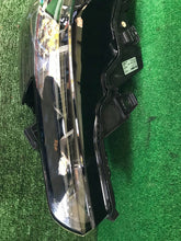 Laden Sie das Bild in den Galerie-Viewer, Frontscheinwerfer Alfa Romeo 50572573 LB7262772627 Links Scheinwerfer Headlight SCH7341396928gl
